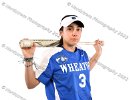 Softball Media Day  Wheaton College Softball 2023 Media Day. - Photo by Keith Nordstrom : Wheaton, Women’s Softball, Media Day